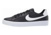 NikeCourt Royale AC - Black (AO2810001)