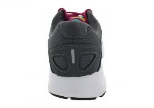 Grey/Sport Turq/Volt/Fusion Pink (580427002)