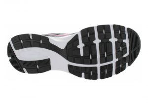 Grey/Sport Turq/Volt/Fusion Pink (580427002)