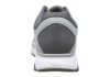 Nike Dart 12 - Grey Wolf Grey Fierce Purple (831535015)