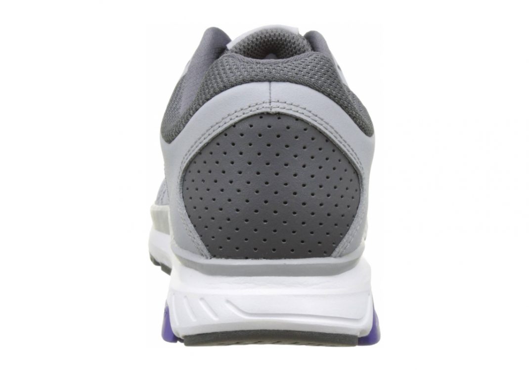 Nike dart discount 12 ladies trainers