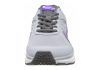 Nike Dart 12 - Grey Wolf Grey Fierce Purple (831535015)