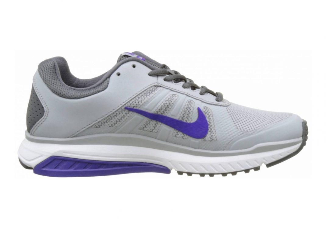 Nike dart discount 12 ladies trainers