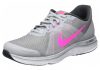 Azul Wolf Grey Pink Blast Anthracite White (819318007)