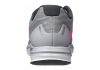 Azul Wolf Grey Pink Blast Anthracite White (819318007)