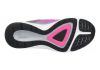 Azul Wolf Grey Pink Blast Anthracite White (819318007)