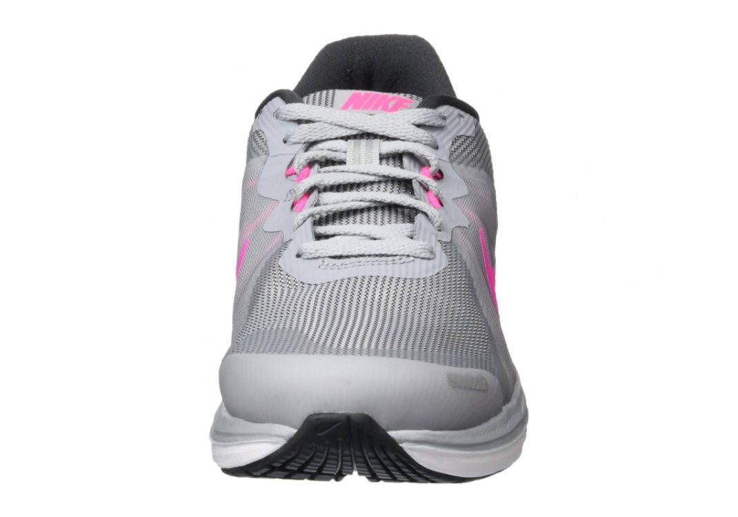 Azul Wolf Grey Pink Blast Anthracite White (819318007)