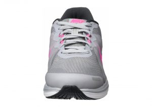 Azul Wolf Grey Pink Blast Anthracite White (819318007)