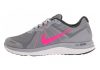 Azul Wolf Grey Pink Blast Anthracite White (819318007)