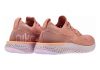 Nike Epic React Flyknit - pink (AQ0070602)