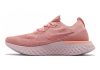 Nike Epic React Flyknit - pink (AQ0070602)