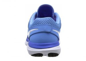 Mehrfarbig Unvrsty Bl White Hypr Cblt Hyp (642767401)