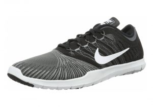 Nike Flex Adapt TR - Grey (831579001)