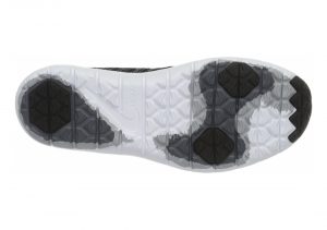 Nike Flex Adapt TR - Grey (831579001)