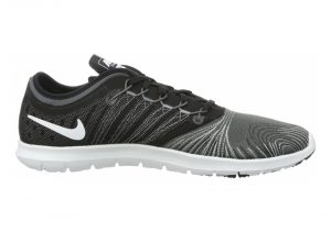 Nike Flex Adapt TR - Grey (831579001)