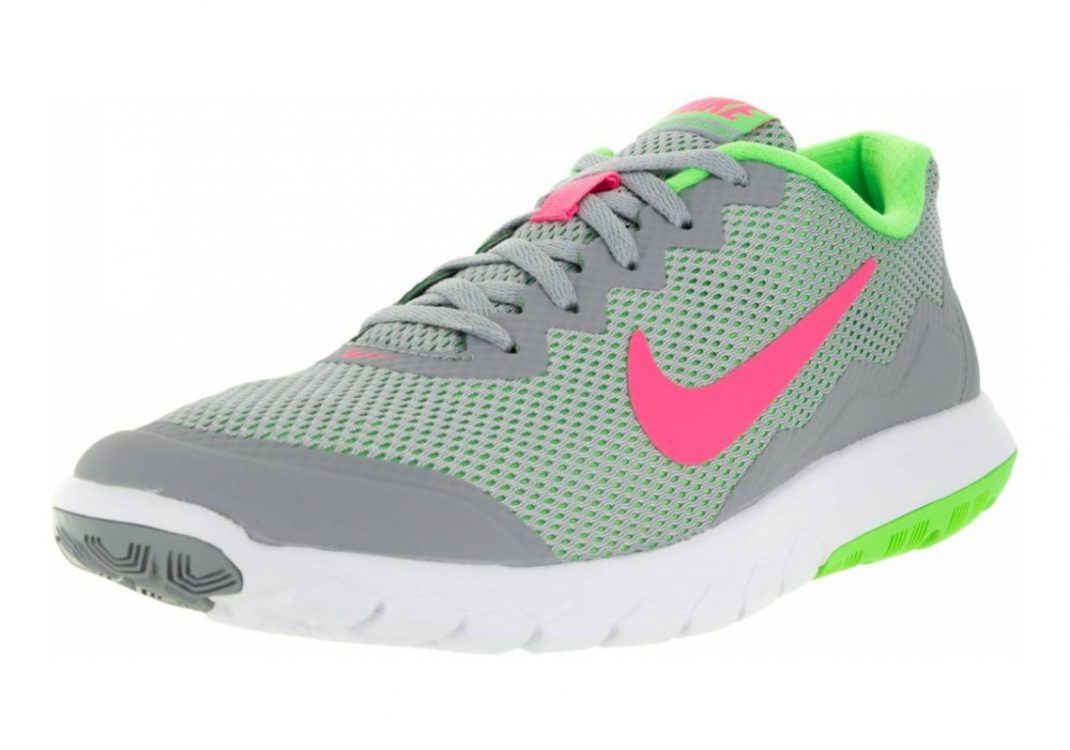 Кроссовки nike flex. Nike Flex experience RN 4. Кроссовки Nike Flex experience. Кроссовки Nike Flex experience RN 6. Nike Flex experience RN 1