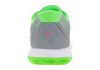 Nike Flex Experience 4 - Wolf Grey/Voltage Green/White/Hyper Pink (749178013)