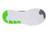 Nike Flex Experience 4 - Wolf Grey/Voltage Green/White/Hyper Pink (749178013)