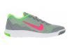 Nike Flex Experience 4 - Wolf Grey/Voltage Green/White/Hyper Pink (749178013)