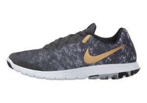 Nike flex experience rn 6 2015 on sale