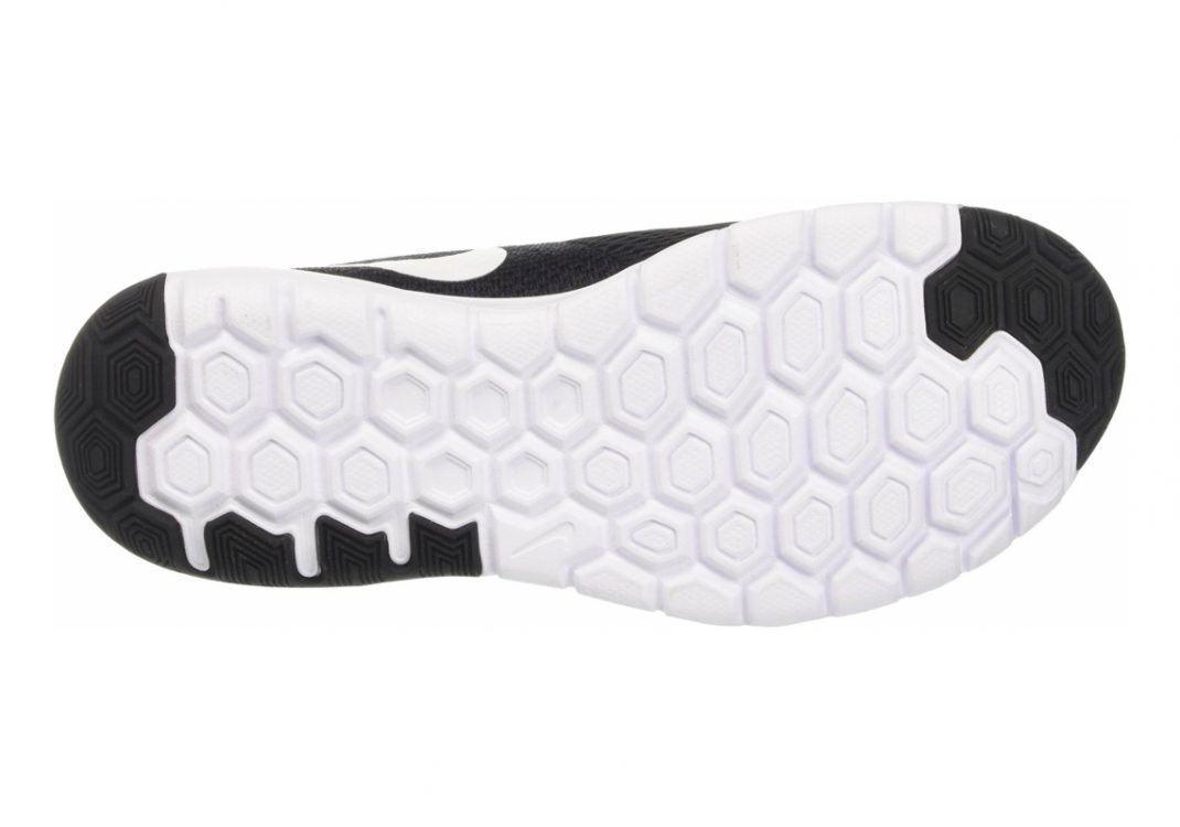 Black/White (881805001)