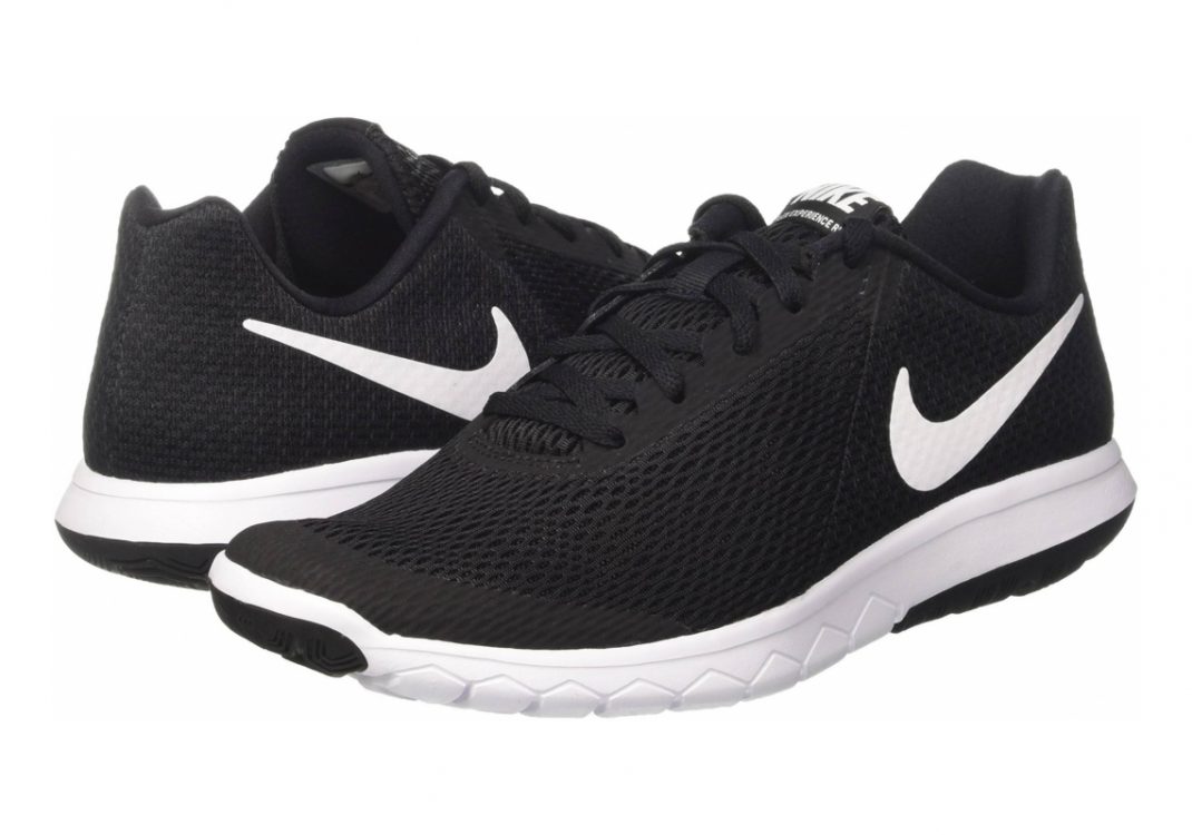 Black/White (881805001)