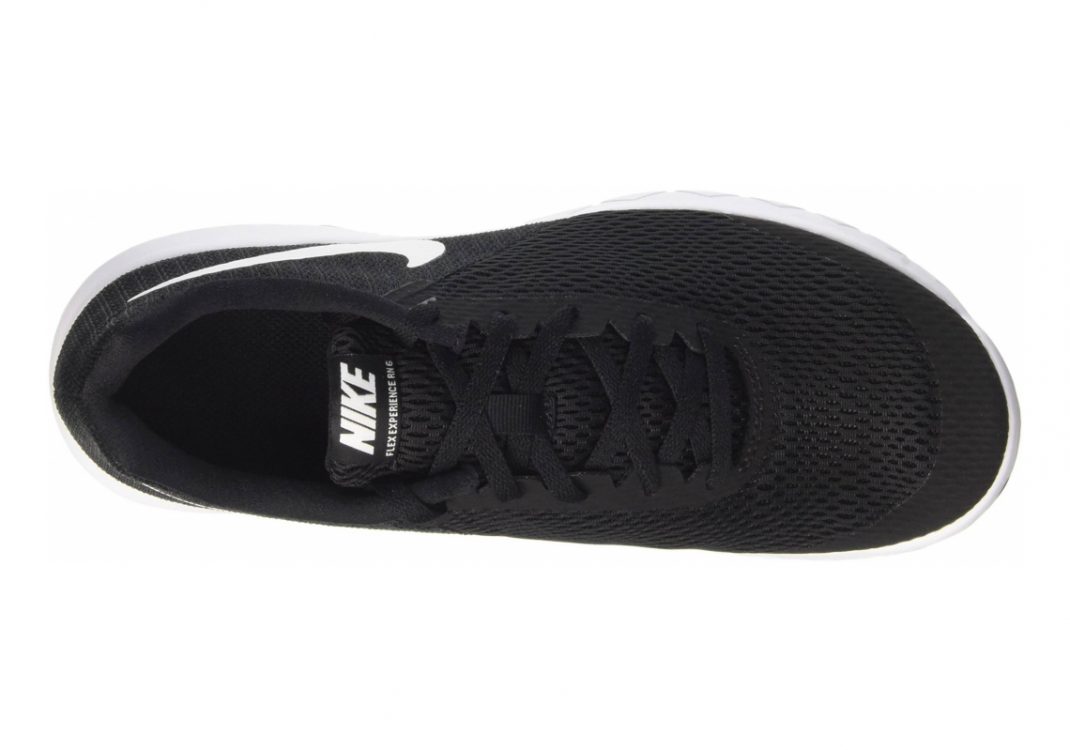 Black/White (881805001)