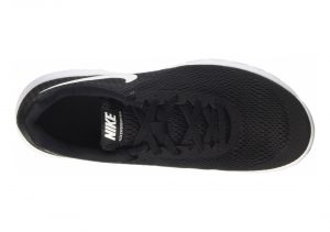 Black/White (881805001)