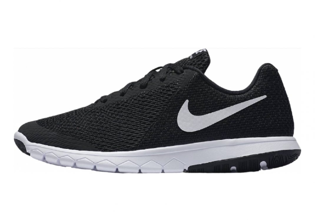 Black/White (881805001)