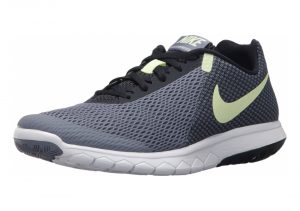 Dark Sky Blue/Barely Volt-dark Obsidian (881805402)