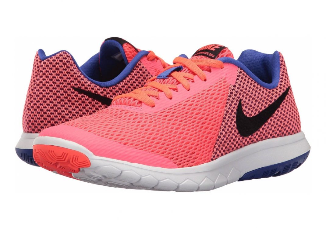 Choose Gray, Black or Punch (881805600)