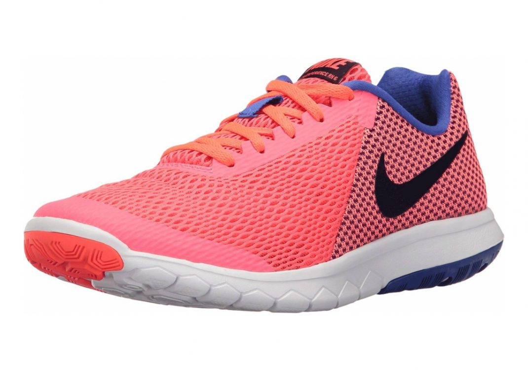 Choose Gray, Black or Punch (881805600)