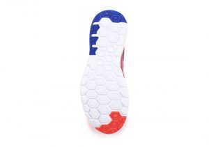 Choose Gray, Black or Punch (881805600)