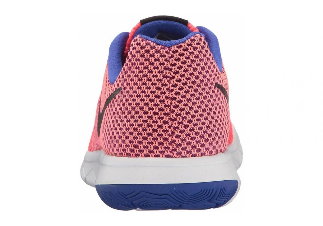 Choose Gray, Black or Punch (881805600)