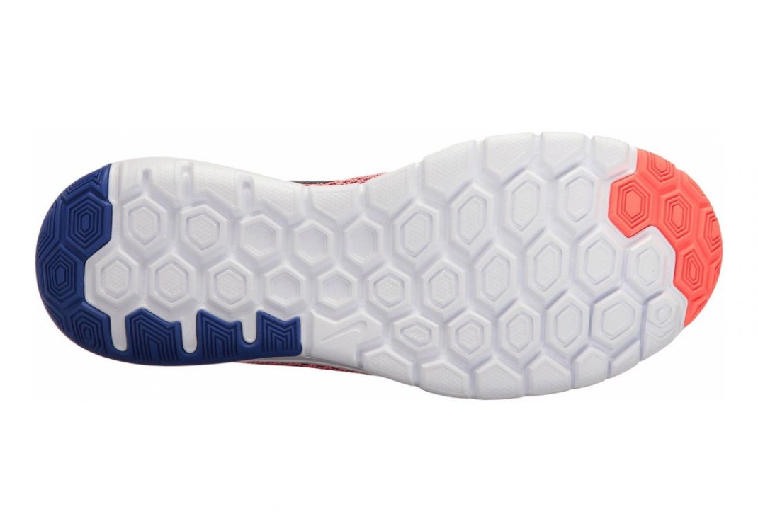 Choose Gray, Black or Punch (881805600)