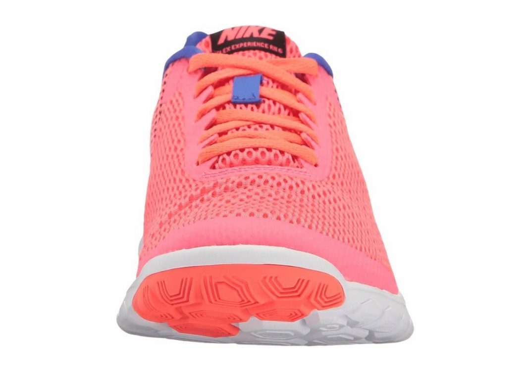 Choose Gray, Black or Punch (881805600)