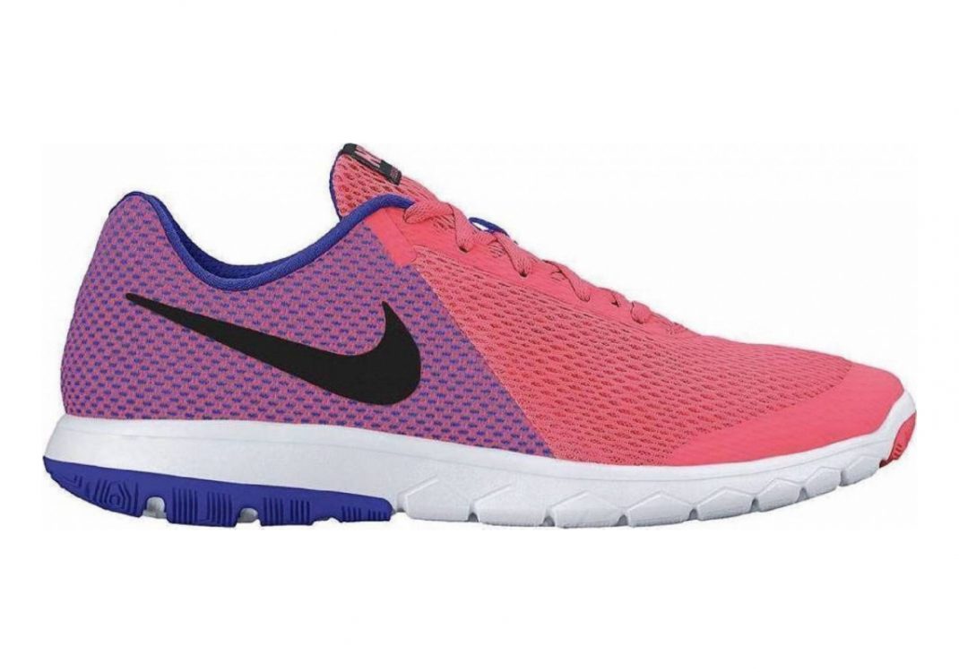 Choose Gray, Black or Punch (881805600)