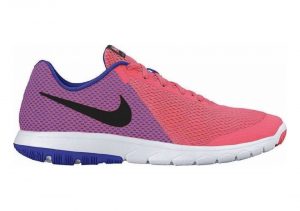 Nike flex experience girls on sale