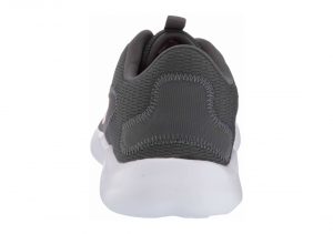 Iron Grey Fire Pink Smoke Grey (CD0227002)