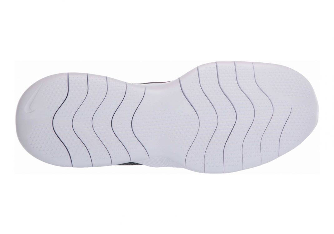 Iron Grey Fire Pink Smoke Grey (CD0227002)