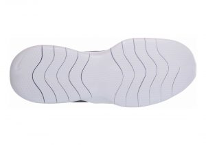 Iron Grey Fire Pink Smoke Grey (CD0227002)