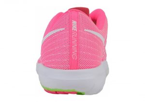 Pink Blast/Electric Green/White (819135600)