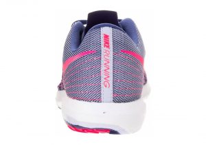 Palest Purple/Pink Blast/Dark Purple Dust (819135501)