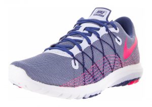 Palest Purple/Pink Blast/Dark Purple Dust (819135501)