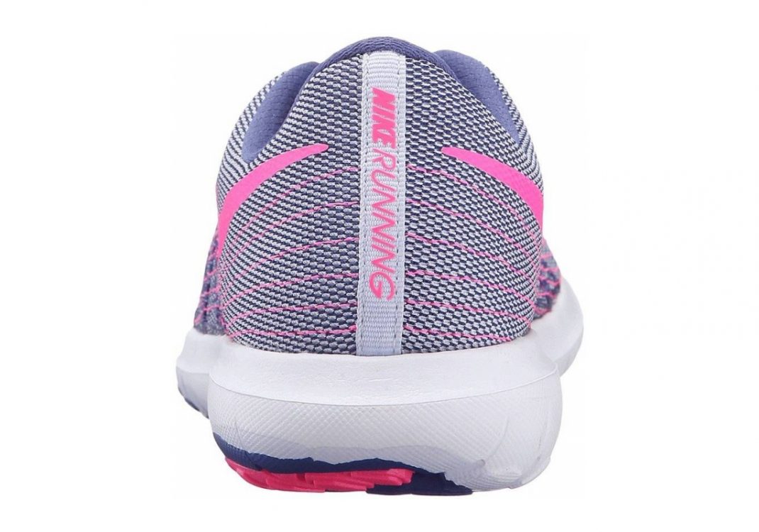 Palest Purple/Pink Blast/Dark Purple Dust (819135501)