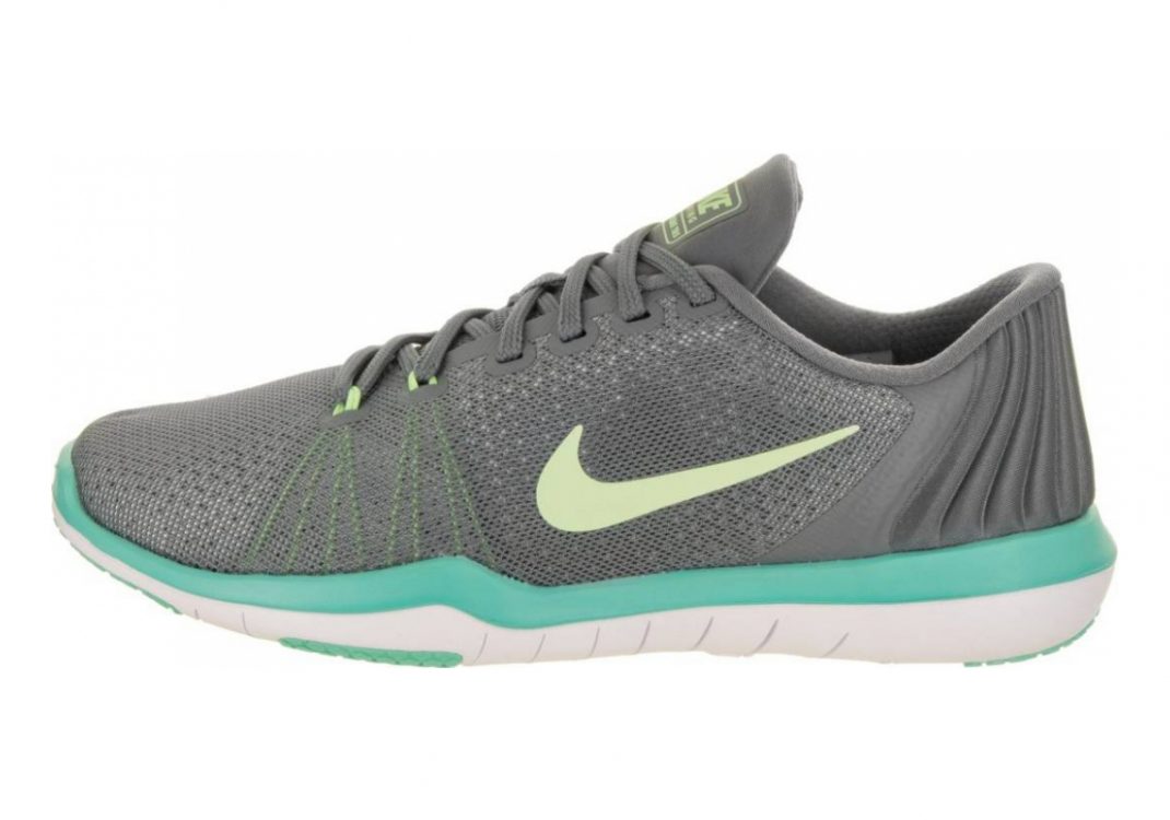 Cool Grey/Barely Volt/Aurora Green/White (852467010)