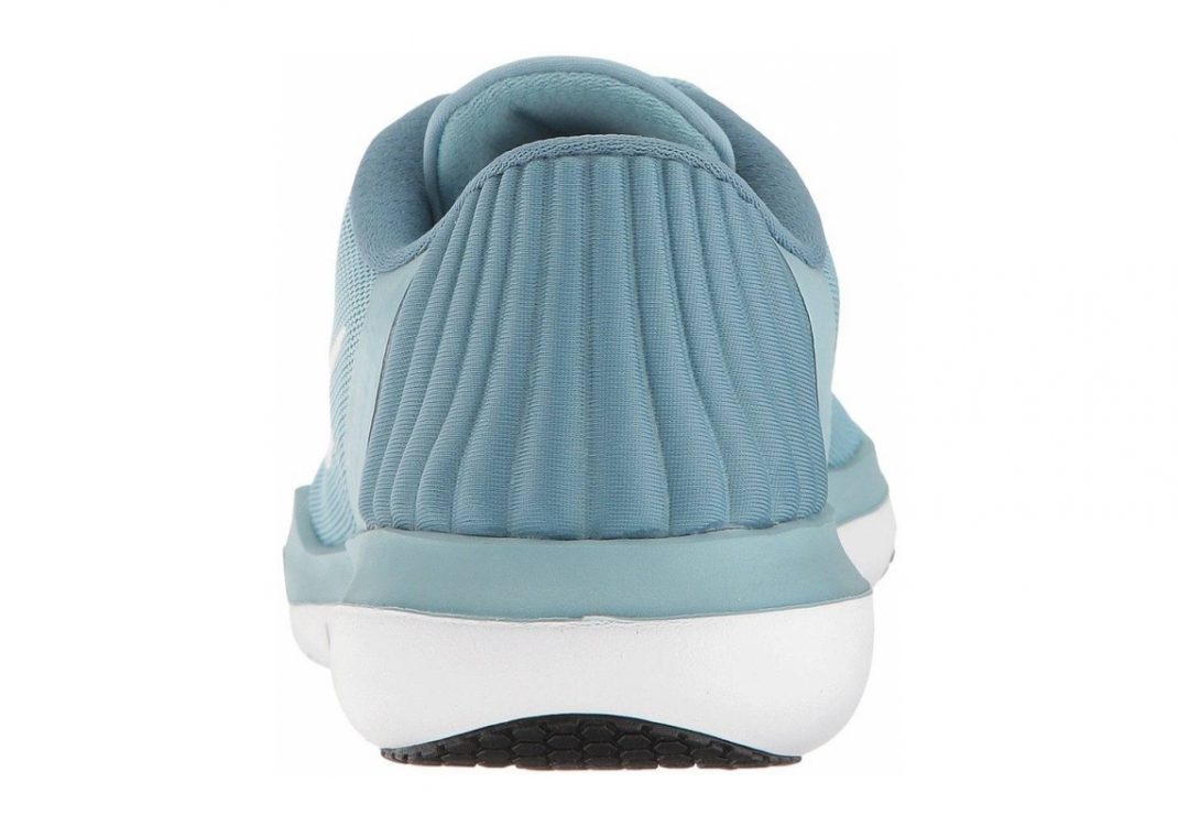 Mica Blue/White/Smokey Blue/Legion Blue (852467401)