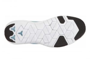 Mica Blue/White/Smokey Blue/Legion Blue (852467401)