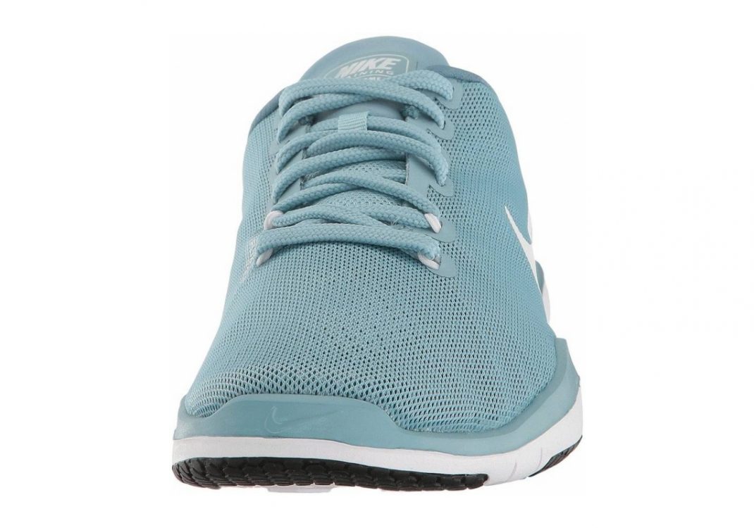 Mica Blue/White/Smokey Blue/Legion Blue (852467401)