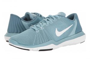 Mica Blue/White/Smokey Blue/Legion Blue (852467401)